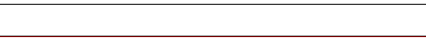 Welcome to TDC Guru on the Web!
