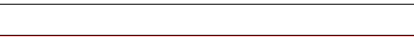 Custom Computers