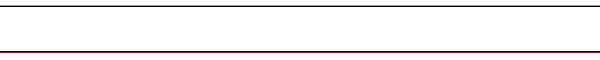 Network Administration