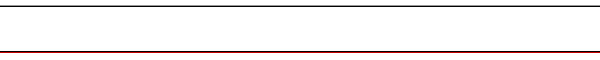Computer Services